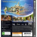Disneyland Adventures – Xbox One Disneyland Adventures - Xbox One