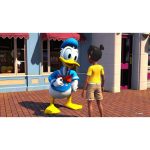 Disneyland Adventures – Xbox One Disneyland Adventures - Xbox One
