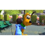 Disneyland Adventures – Xbox One Disneyland Adventures - Xbox One