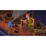 Disneyland Adventures – Xbox One Disneyland Adventures - Xbox One