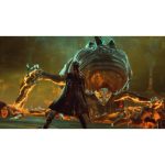 Dmc Devil May Cry: Definitive Edition – Xbox One #1 Dmc Devil May Cry: Definitive Edition - Xbox One #1