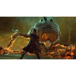 Dmc Devil May Cry: Definitive Edition – Xbox One Dmc Devil May Cry: Definitive Edition - Xbox One