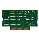 Donkey Kong Country 1 – Snes (Original) (Salvando) #1 Donkey Kong Country 1 - Snes (Original) (Salvando) #1