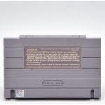 Donkey Kong Country 1 – Snes (Original) (Salvando) #1 Donkey Kong Country 1 - Snes (Original) (Salvando) #1