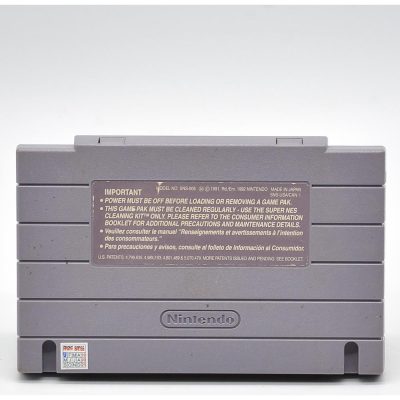 Donkey Kong Country 2 - Snes (Original) #1