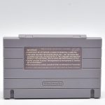 Donkey Kong Country 3 - Snes (Original) (Salvando) (Caixa Paralela) #1