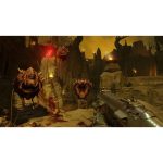 Doom - Ps4 #1