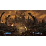 Doom - Ps4 #1