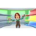 Dr Kawashimas Body And Brain Exercises – Xbox 360 Dr Kawashimas Body And Brain Exercises - Xbox 360