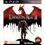 Dragon Age 2 – Ps3 #2* Dragon Age 2 - Ps3 #2*