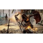 Dragon Age Inquisition – Ps4 Dragon Age Inquisition - Ps4