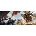 Dragon Age Inquisition – Ps4 Dragon Age Inquisition - Ps4