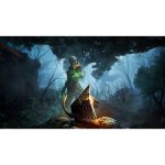 Dragon Age Inquisition – Ps4 Dragon Age Inquisition - Ps4