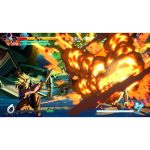 Dragon Ball Fighter Z – Ps4 Dragon Ball Fighter Z - Ps4