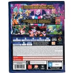 Dragon Ball Fighter Z – Ps4 Dragon Ball Fighter Z - Ps4