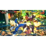 Dragon Ball Fighter Z – Ps4 Dragon Ball Fighter Z - Ps4