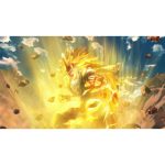 Dragon Ball Xenoverse 2 – Ps4 Dragon Ball Xenoverse 2 - Ps4