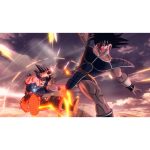 Dragon Ball Xenoverse 2 – Ps4 Dragon Ball Xenoverse 2 - Ps4
