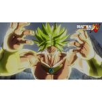 Dragon Ball Xenoverse Xv – Ps4 Dragon Ball Xenoverse Xv - Ps4