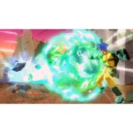 Dragon Ball Xenoverse Xv – Ps4 Dragon Ball Xenoverse Xv - Ps4