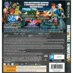 Dragon Ball Xenoverse – Xbox One #1 Dragon Ball Xenoverse - Xbox One #1