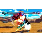 Dragon Ball Xenoverse – Xbox One #1 Dragon Ball Xenoverse - Xbox One #1