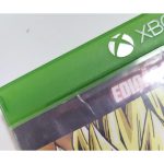 Dragon Ball Xenoverse – Xbox One #1 Dragon Ball Xenoverse - Xbox One #1