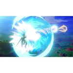 Dragon Ball Z Kakarot Edição De Lancamento - Xbox One