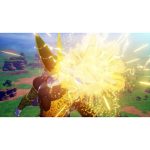 Dragon Ball Z Kakarot - Ps4