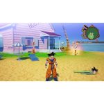 Dragon Ball Z Kakarot - Xbox One