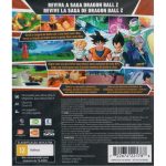 Dragon Ball Z Kakarot - Xbox One