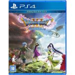 Dragon Quest Xi Echoes Of An Elusive Age - Ps4