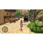 Dragon Quest Xi Echoes Of An Elusive Age - Ps4