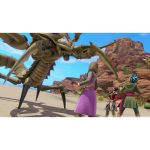 Dragon Quest Xi Echoes Of An Elusive Age - Ps4