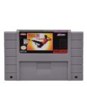 Dragon The Bruce Lee Story - Snes (Paralelo) #1