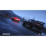 Driveclub – Ps4 #2 Driveclub - Ps4 #2