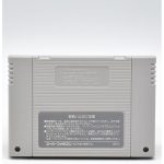 Dungeon Master – Super Famicom (Original) (Japones) (Com Caixa) #1 Dungeon Master - Super Famicom (Original) (Japones) (Com Caixa) #1