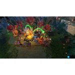 Dungeons 2 – Ps4 Dungeons 2 - Ps4