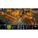 Dungeons 2 - Ps4