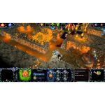 Dungeons 2 – Ps4 Dungeons 2 - Ps4