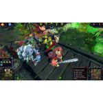 Dungeons 2 – Ps4 Dungeons 2 - Ps4