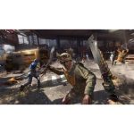 Dying Light Edição De Aniversário – Ps4 Dying Light Edição De Aniversário - Ps4