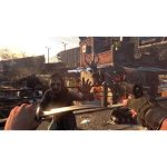 Dying Light Edição De Aniversário – Ps4 Dying Light Edição De Aniversário - Ps4