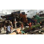 Dying Light - Ps4