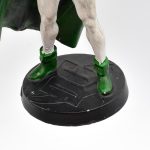 Eaglemoss Dc Comics – Espectro Eaglemoss Dc Comics - Espectro