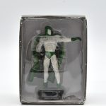 Eaglemoss Dc Comics – Espectro Eaglemoss Dc Comics - Espectro