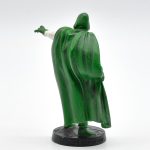 Eaglemoss Dc Comics – Espectro Eaglemoss Dc Comics - Espectro
