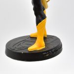 Eaglemoss Dc Comics – Sinestro Eaglemoss Dc Comics - Sinestro