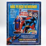 Eaglemoss Dc Comics – Super-Man Eaglemoss Dc Comics - Super-Man