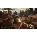Earthfall Deluxe Edition – Xbox One Earthfall Deluxe Edition - Xbox One
